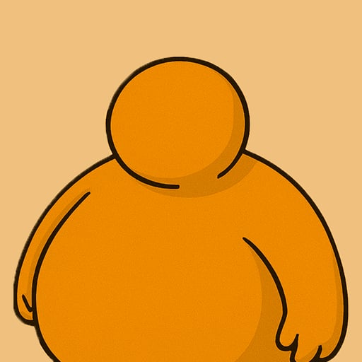 KK4657856552306's tweet image. 🌞 #Memecoin交易，AI选币带你暴富翻身！ 

兄弟们，中午好！

这位靓仔使用 GMGN扫链神器，精准捕获 #DOUGH，抓住狂飙机会！！！

从 $272 狂飙到 $2504，获得了+899.1%的暴利，叹为观止 ！！！

CA  :  2bc7d2JKAmX4bdJFuLVNozwbFov1jZXoCAeHskespump

 K线查看 :  gmgn.ai/sol/token/PCDO…