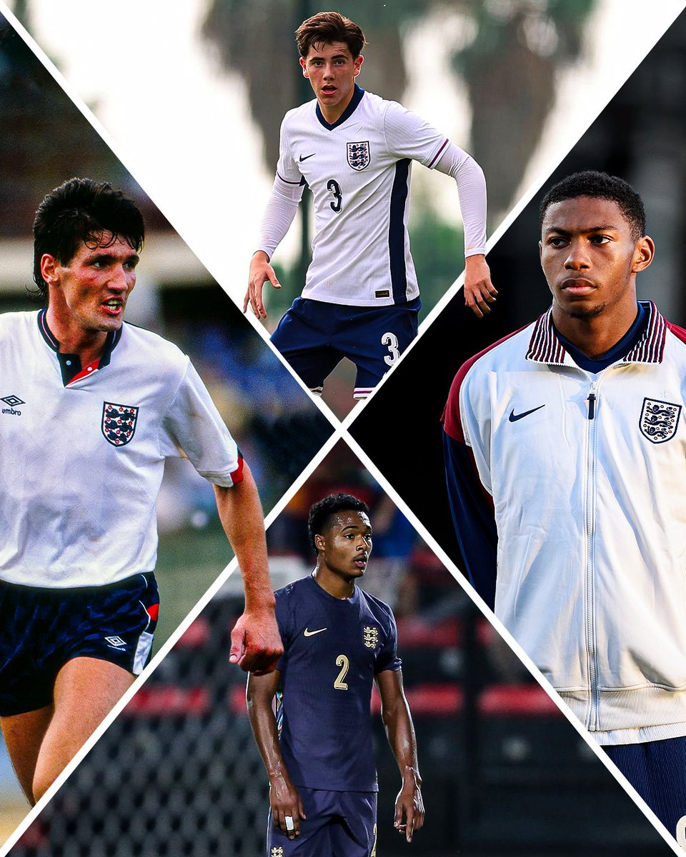 Happy St George's Day! 🏴󠁧󠁢󠁥󠁮󠁧󠁿