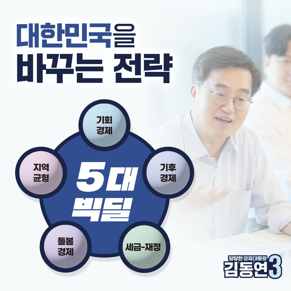 노충관 (@korea967) on Twitter photo 