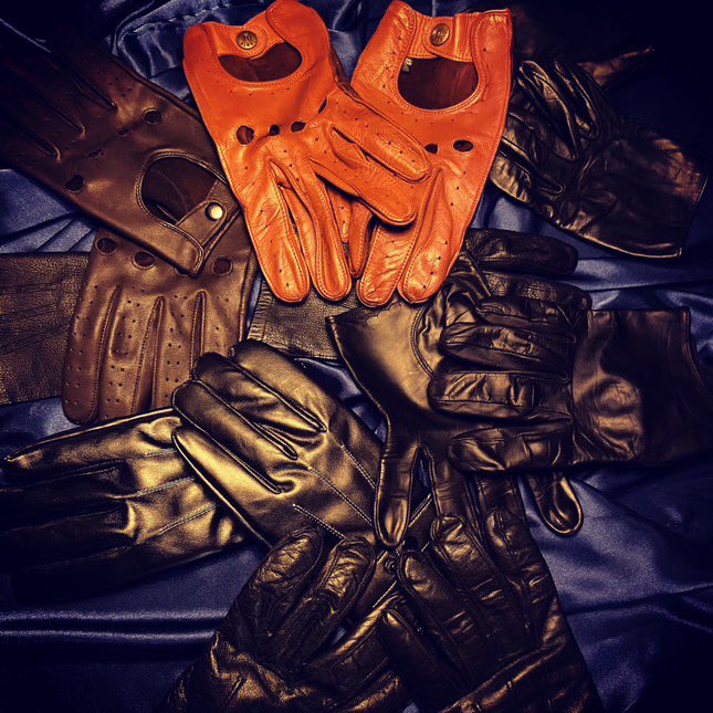 Which pair should I use to cover your mouth and control you? 

The scent of soft leather is intoxicating!

#finsub #cashmaster #alphamale #cashslave #cashpig  #findom #glovefetish #leathergloves

<a href="/findominfluence/">The Findom Influencer</a> <a href="/rt4dom/">RT 4 FOOTMASTERS - THE 1st</a> <a href="/RT4Kings/">RT for Kings</a> <a href="/rt_feet/">Feet RT PROMO 💯K (ROAD TO 200K!)</a> <a href="/findomhome/">Findom Home</a> <a href="/AlphaMaleWorld1/">💪🏻 Alpha Male World 🌎</a> <a href="/officer_rt/">Officer RT</a>