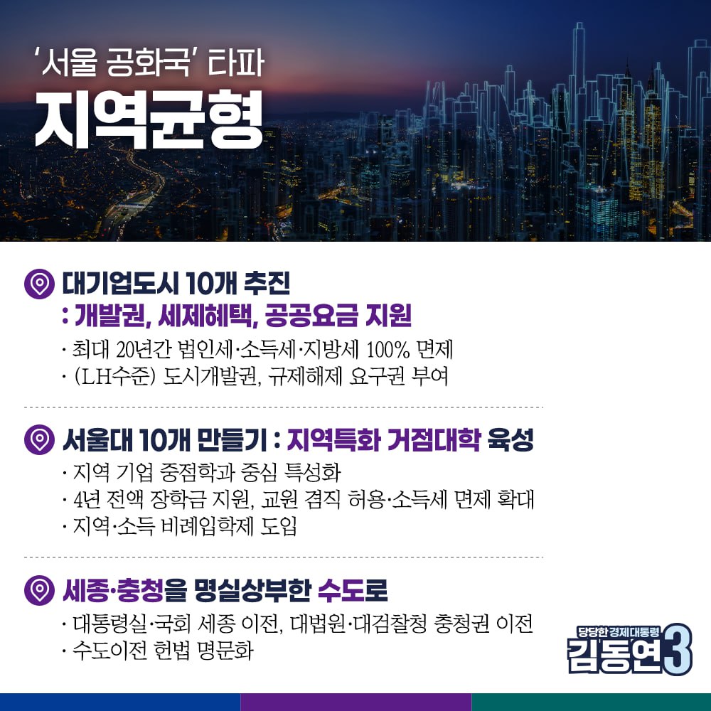 노충관 (@korea967) on Twitter photo 