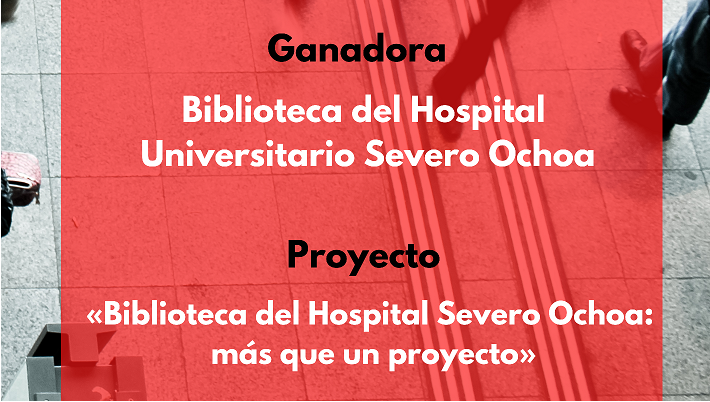 MuCHaBiBLiO #SiempreATuLado tweet media