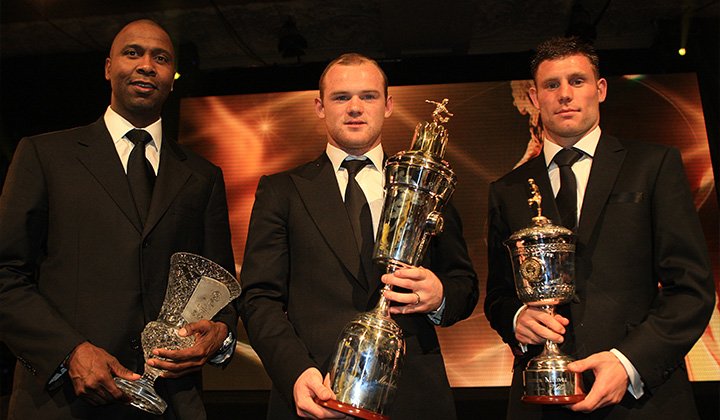 Lucas Radebe has been appointed as Leeds United's first Global Ambassador.

He was their Captain in 1998-1999.

There is a brewery, suite, bus and rock band named after him in Leeds.

His farewell game was attended by 37,886 people.

He won the 2000 FIFA Fair Play Award and 2010