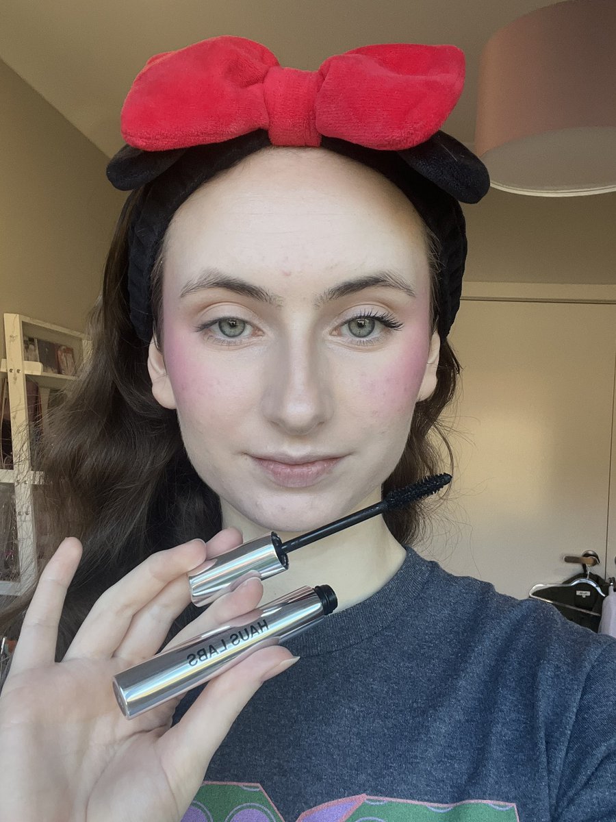 jess 🦋🖤 tweet media