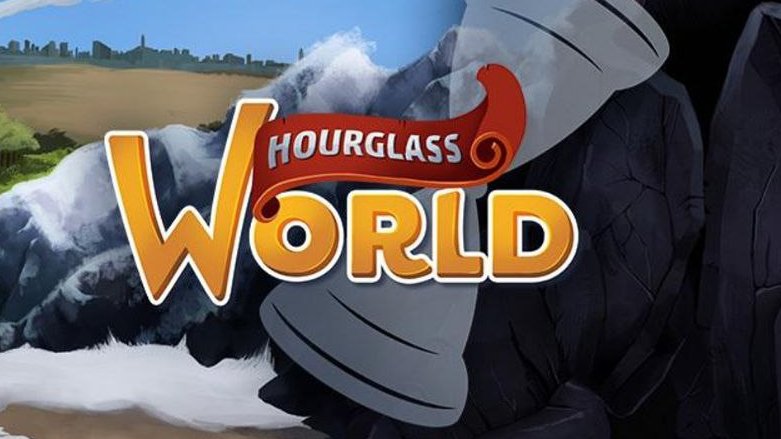 tomeg_t's tweet photo. Świat @hourglassworld stoi otworem przed każdym z Was😎
Wykonuj zadania i wygraj którąś z nagród dołączając do zealy ⬇️
https://t.co/83kWyN6QBG
#hourglassworld https://t.co/RE3ZW0fwd5