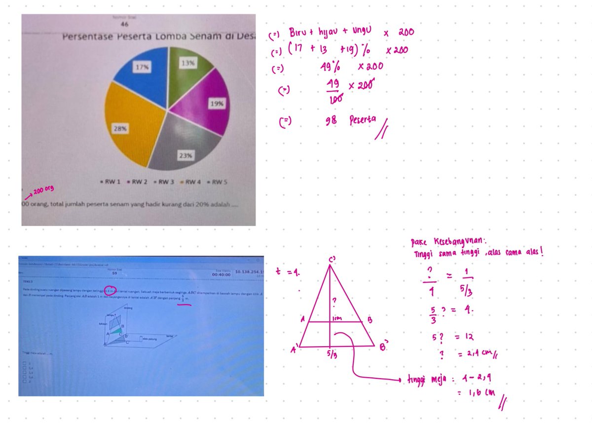Nur Rahmat tweet media
