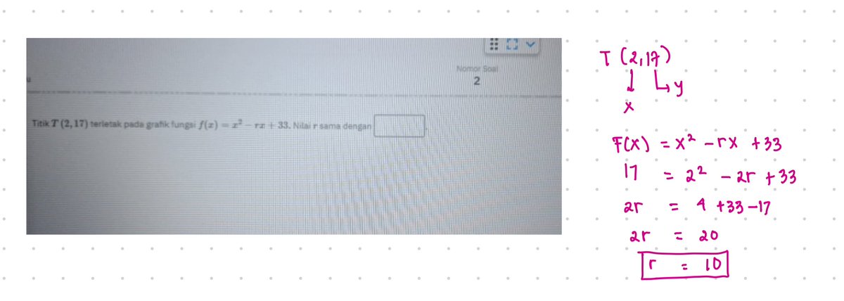 Nur Rahmat tweet media