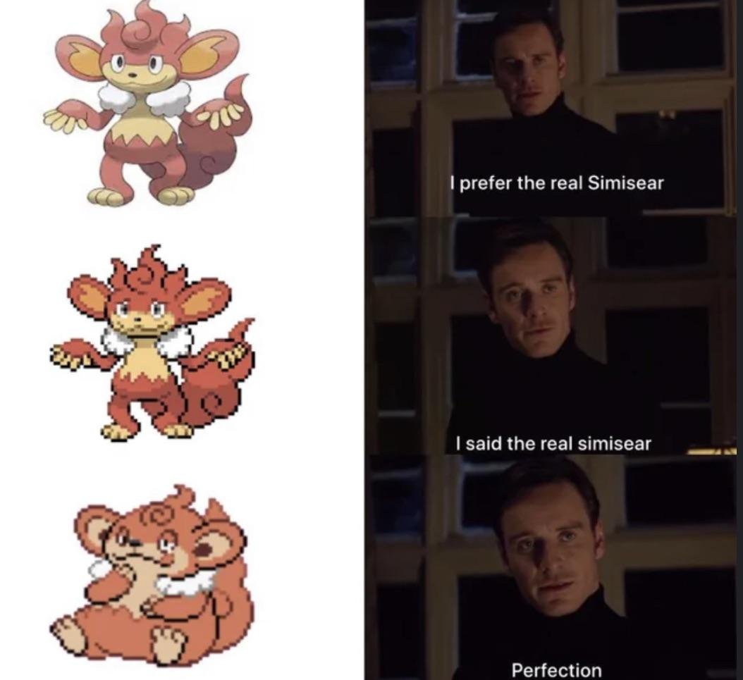 Light (@light_88_) on Twitter photo 