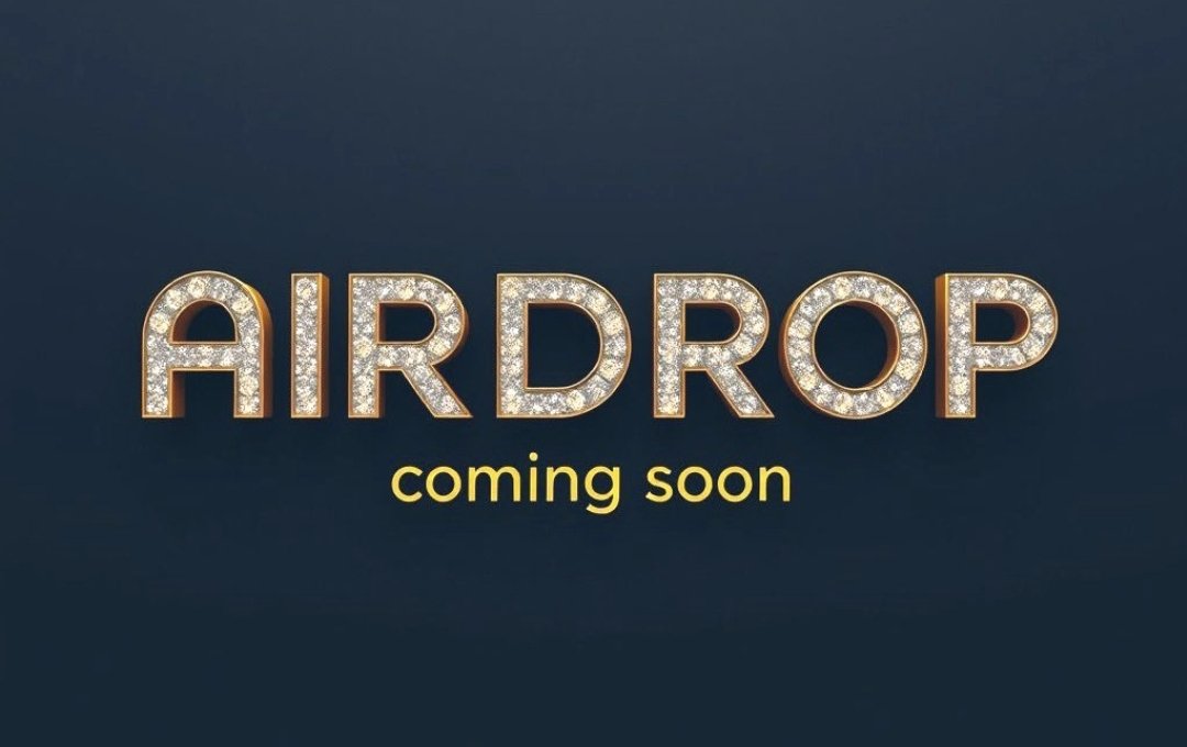 X_m1ke's tweet photo. Join the flippers airdrop

1 Follow us! @dx_flipper

2 Retweet &amp; Like

3 Drop your Sol wallet https://t.co/FOjmduGrhY