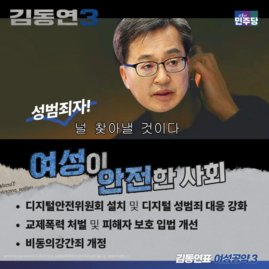 노충관 (@korea967) on Twitter photo 