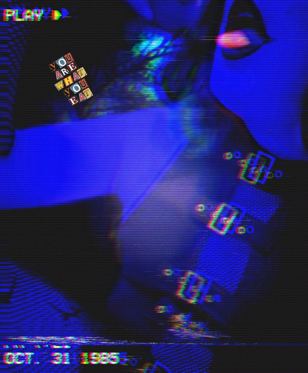 Would you like an image like this?

I will make you one or more, $10 an image, emergency pricing.

I need to get some spare money for a car repair that my paycheck is not capable of covering.

Repost this if you can, any amount is appreciated.