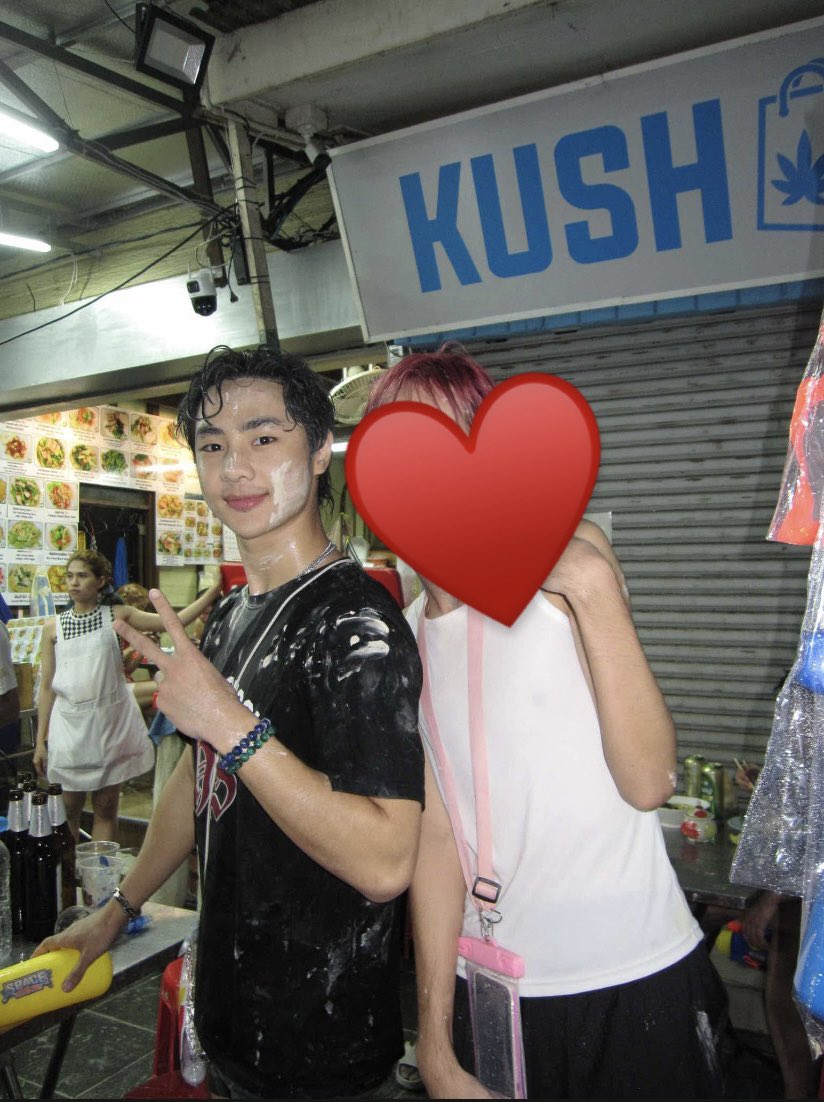 แองจี้วิ้งๆ tweet media