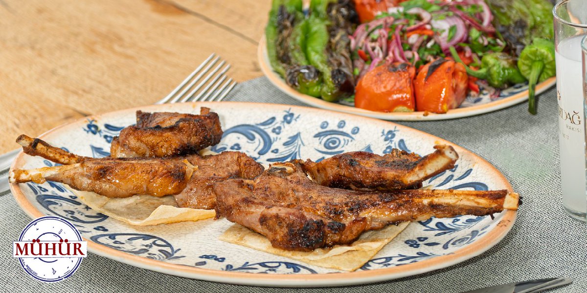 📍Etin lezzeti, Mühür'ün sırrında gizli!✨🍗
📞+90 252 317 00 25
#Bodrum #MühürOcakbaşı #LezzetDurağı #LezzetinAdresi #LezzetGarantisi #LezzetSeçimi #BodrumLezzetleri #LezzetGarantisi