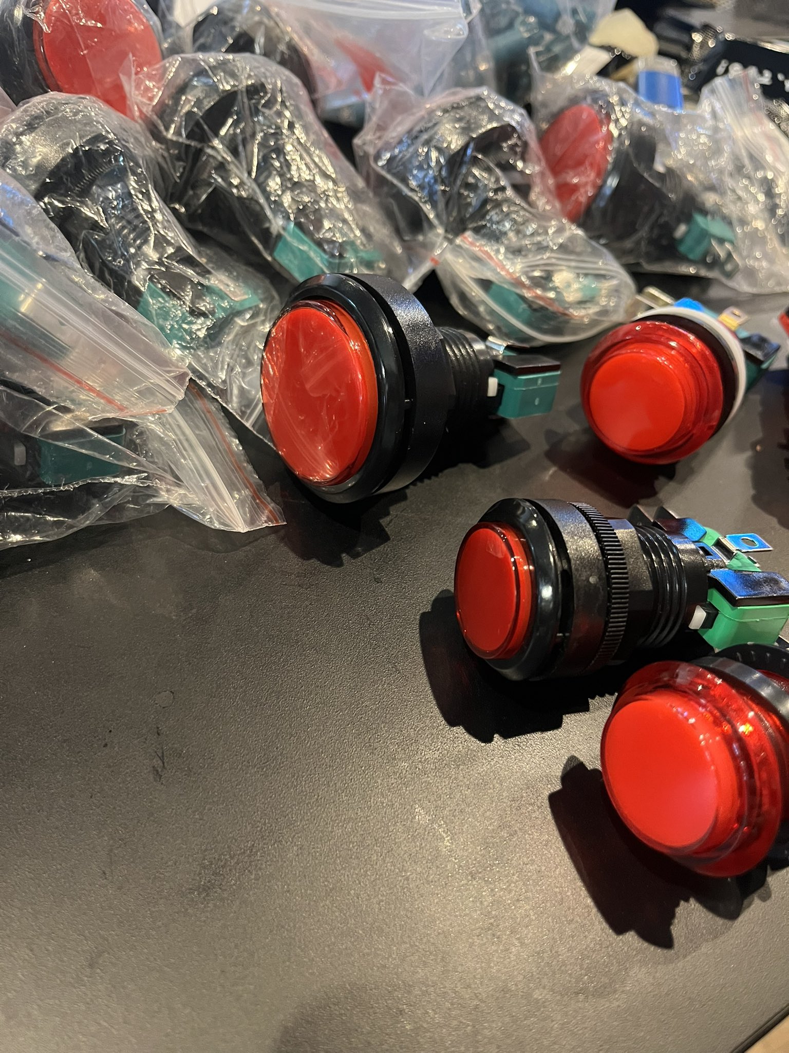 DARTMAN ダーツマシン シルバー