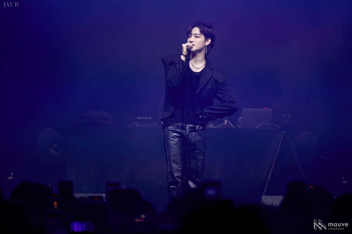 [JAY B]
JAY B SECRET SHOW Photo Sketch📸

🔗 jayb.bstage.in/contents/68089…

#JAYB #제이비 #secretshow #Behind #PhotoSketch