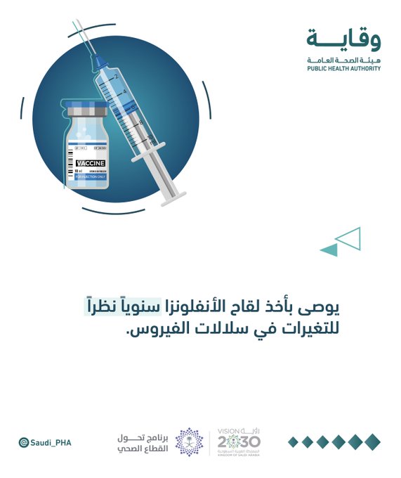 جمعية مكافحة العدوى (@sipc_5112) on Twitter photo 