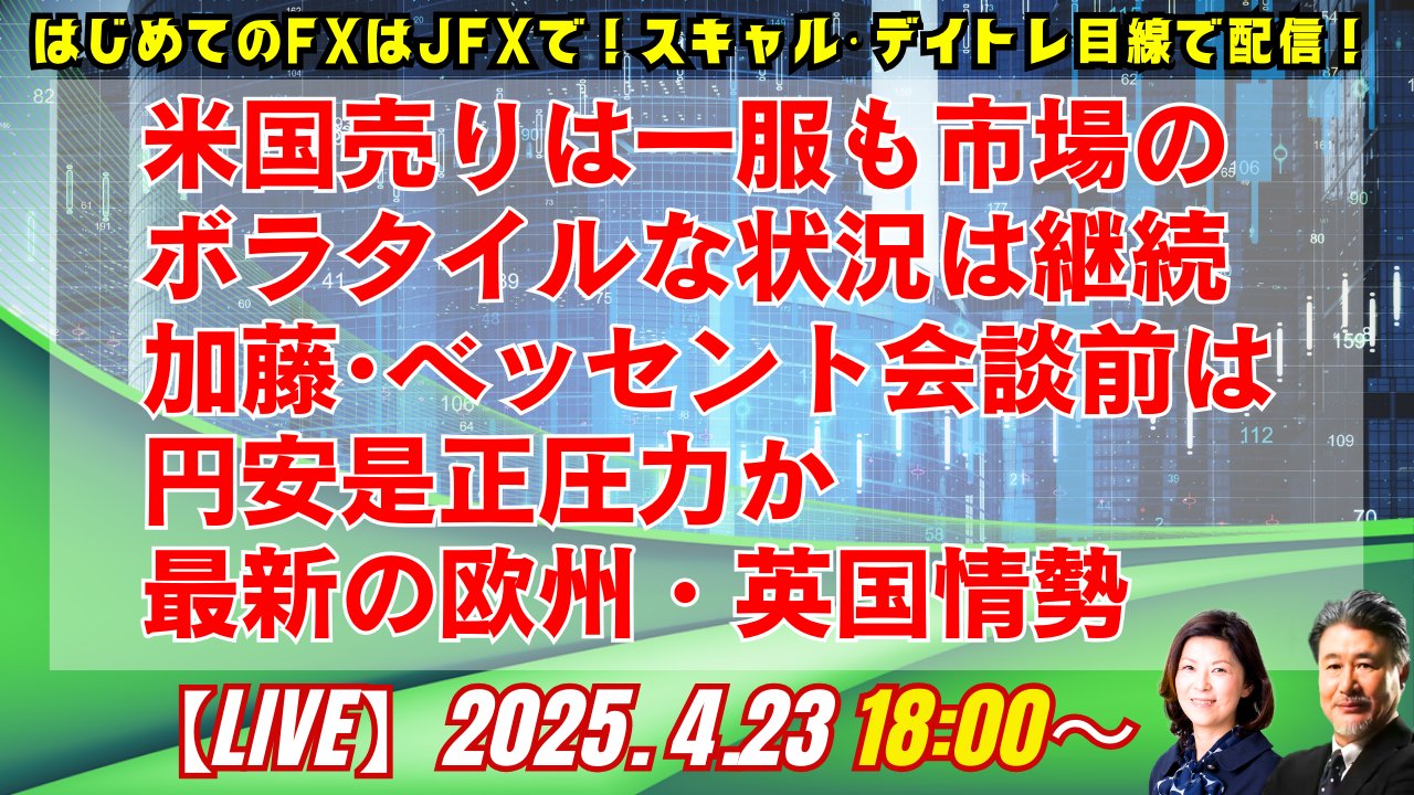 ぱるむ@プロフ必読【海外代行購入歓迎】 ぱるむ@プロフ必読【海外代行購入歓迎】様専用