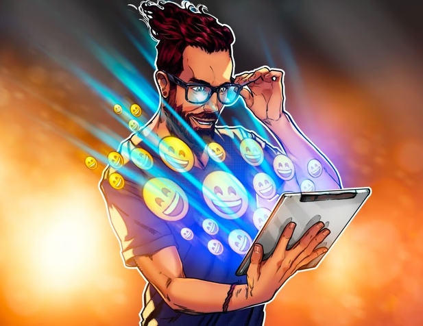 ProTokenFun tweet media