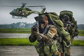 NIKHIL_SYAL's tweet photo. @OfficialDGISPR @PakArmyDept @PakistanC0AS @ArmyChiefofPK 
In the middle of the night, when you are sleeping cozy with your BEGUMS, we will come for u.

aaj, kal, parson, any day, 
we r coming for sure.

watch your backs !!!

 #Pahalgam #PahalgamTerroristAttack #pahalgamattack https://t.co/zjmCq8pp82