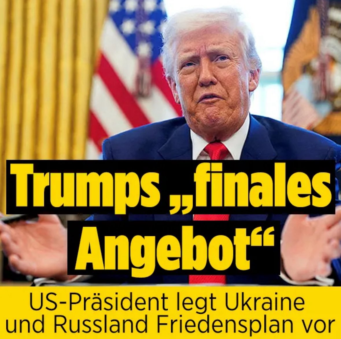 Julian Röpcke🇺🇦 tweet media