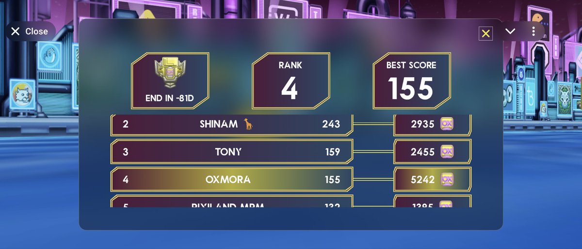 <a href="/Flappy_Oxo/">Flappy Oxo</a> See you 🫡