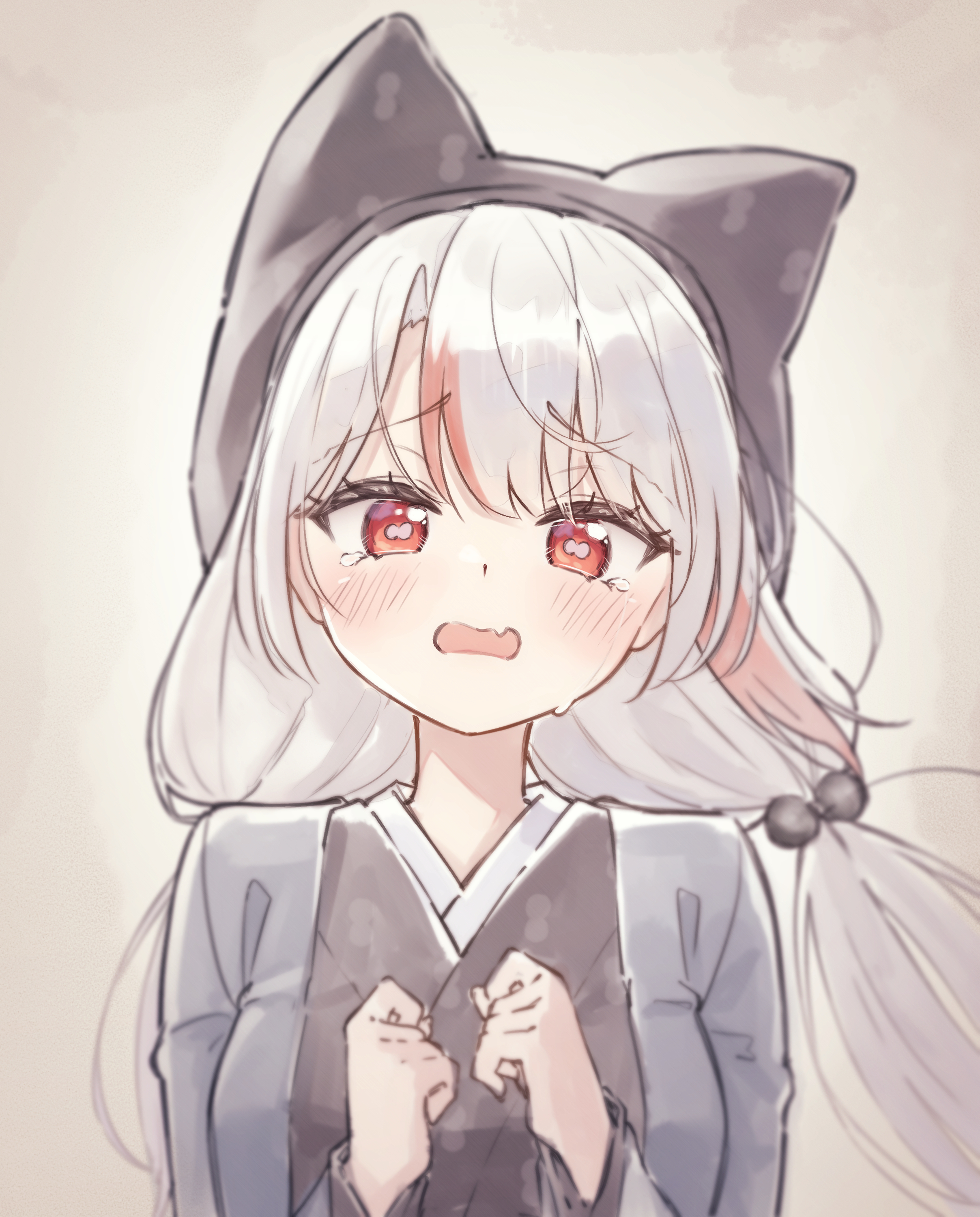 326 (@three_twosix) / X