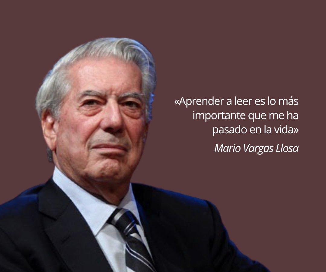 Eduquemos conjuntamente en el gusto por la lectura y hagamos que leer se convierta en algo importante en la vida de los niños y niñas.
Feliz #DiaDelLibro