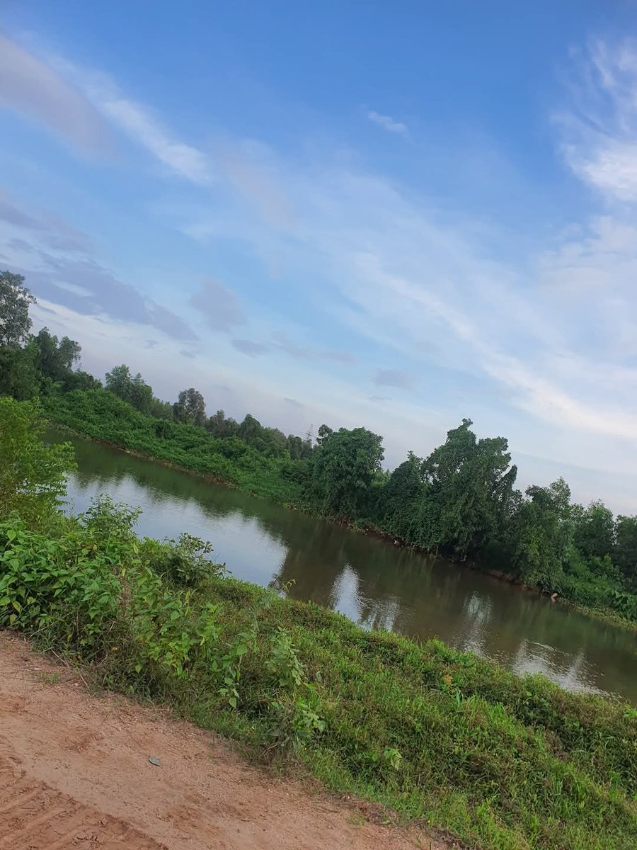 Xuanghiem's tweet photo. Ta nói làm cáo thuế năm, rồi tới quý, , hoàn thuế vat... sắp mặt....ai rủ đi đâu cũng ko dám đi.......nhưng chỉ cần có ai nói đổi giấy phép giúp chị, cập nhật ngành ngành giúp a, đổi địa chỉ, tạm dừng kd....thì y như rằng...làm đc tất hoho
#đăng_ký_thàhlapcty https://t.co/tpIuKM58TN