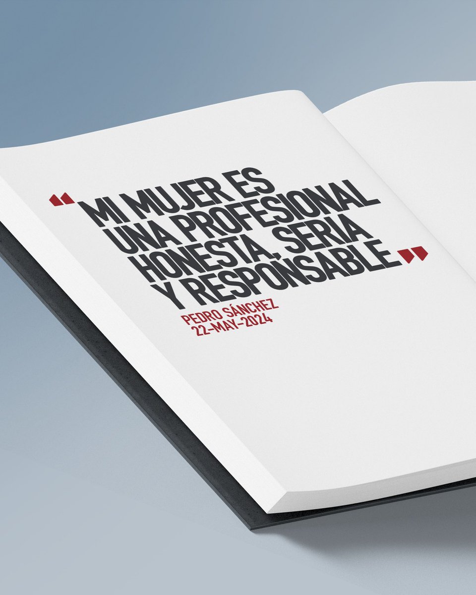 Feliz #DiaDelLibro a todos.

¿Qué frase crees que falta?