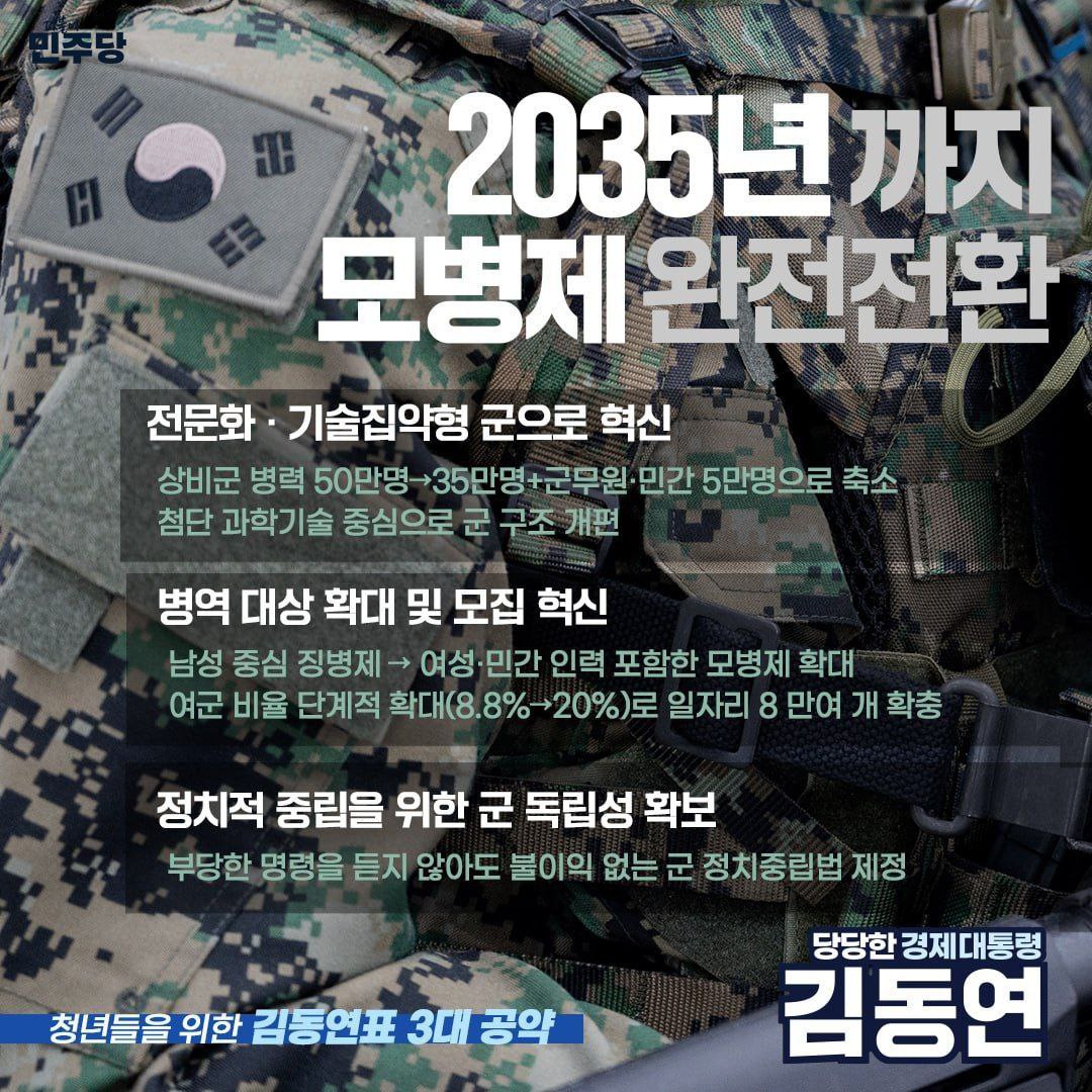 노충관 (@korea967) on Twitter photo 