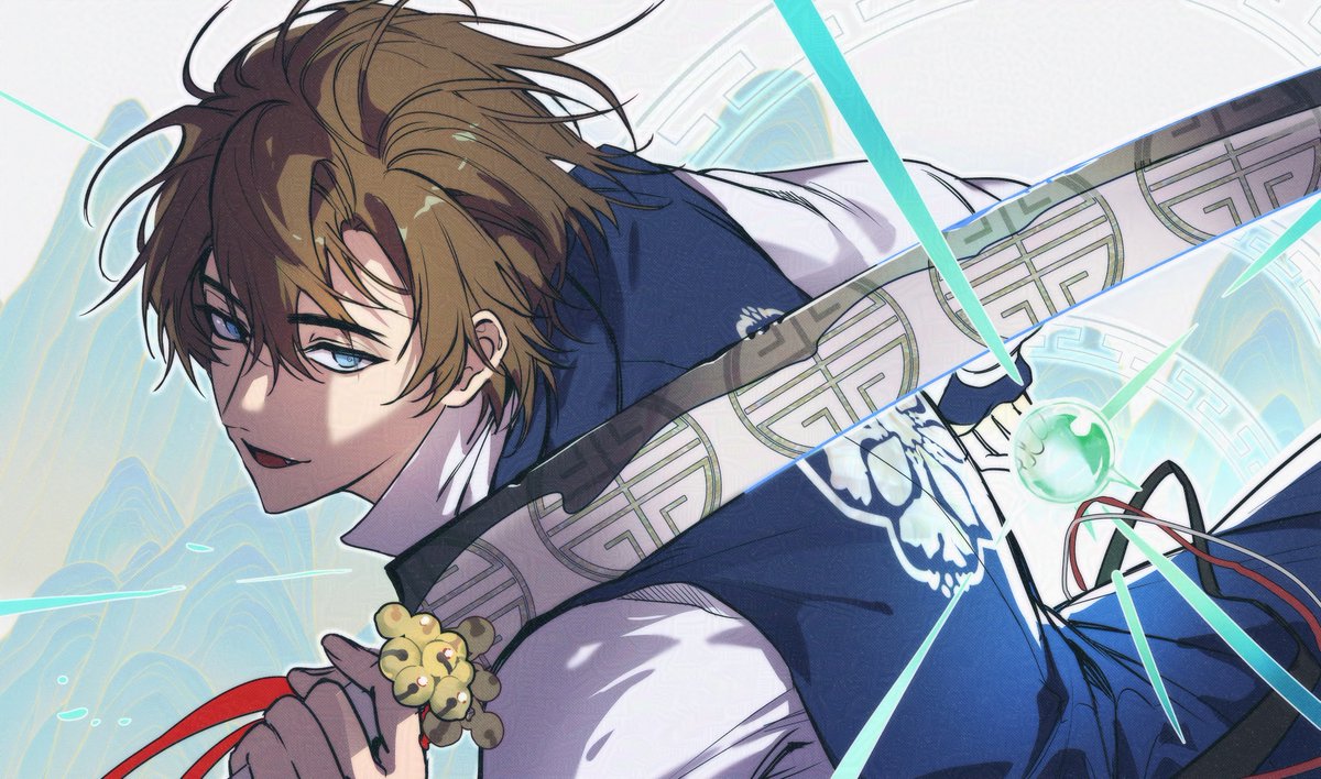 #괴담출근
최씨