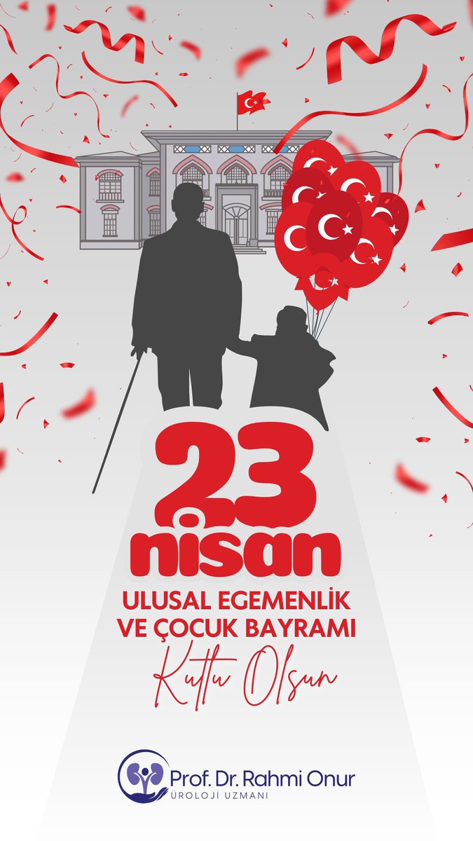 Rahmi Onur (@drrahmionur) on Twitter photo 