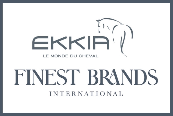 Finest Brands International is now the exclusive UK distributor for Ekkia branded products, effective 1st January 2025.  Read more: bit.ly/4jb0fov #finestbrandsinternational #ekkia #equestrianclothing #toggi #championsafetywear