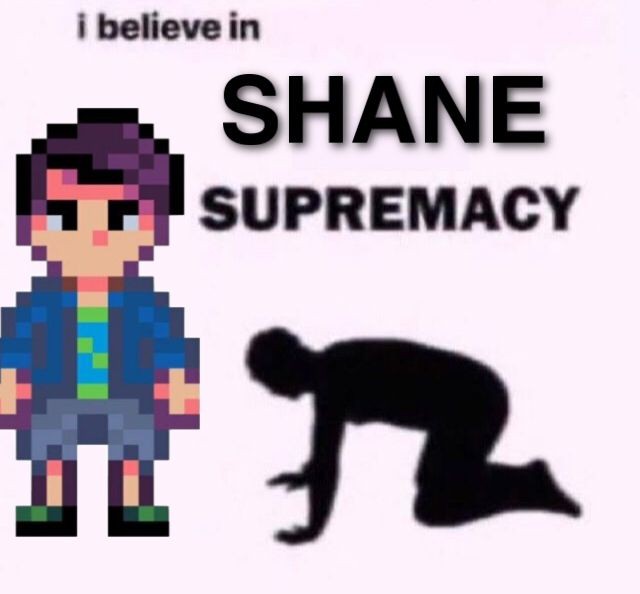 Na_Wolff's tweet image. Small doodle since i'm crazy over him rn♡
#StardewValley #StardewValleyfanart #stardewvalleyshane