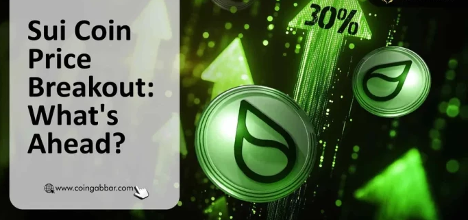 ChtCalls's tweet photo. Why Sui Is Pumpingβ$10 in Reach? Sui Coin Price Prediction
https://t.co/Lk9rmQJgCH
#Sui #SuiCoin #SuiPricePrediction #SuiPump #SuiCrypto #Altcoins #CryptoNews #SuiTo10Dollars #CryptoPrediction #SuiToken #BlockchainNews #CryptoMarket #AltcoinSeason #CryptoTrends #DigitalAssets https://t.co/hOm42QqEUo
