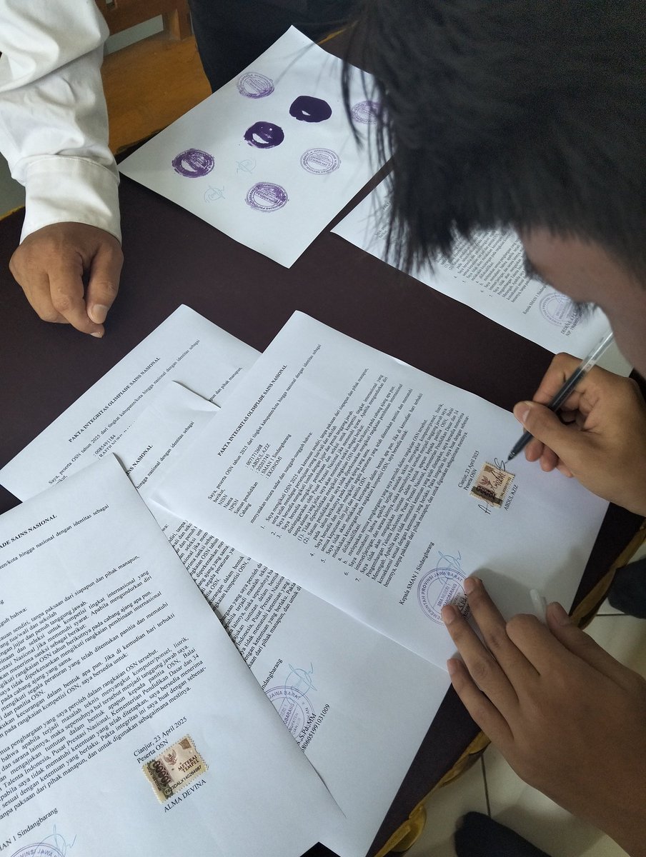almiess_ | studytwt tweet media