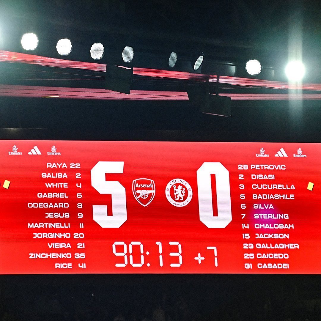 Patrick Timmons tweet media