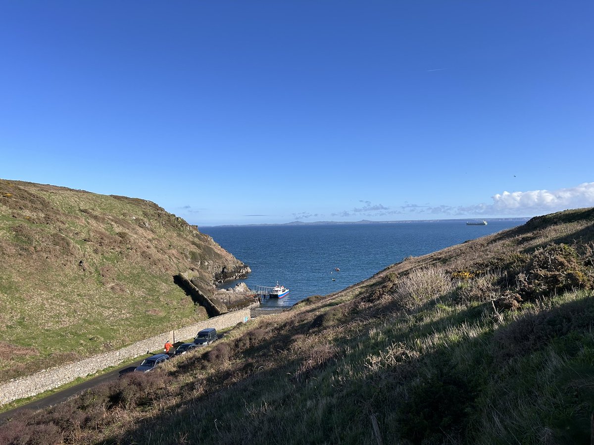 Joanna 📷 tweet media