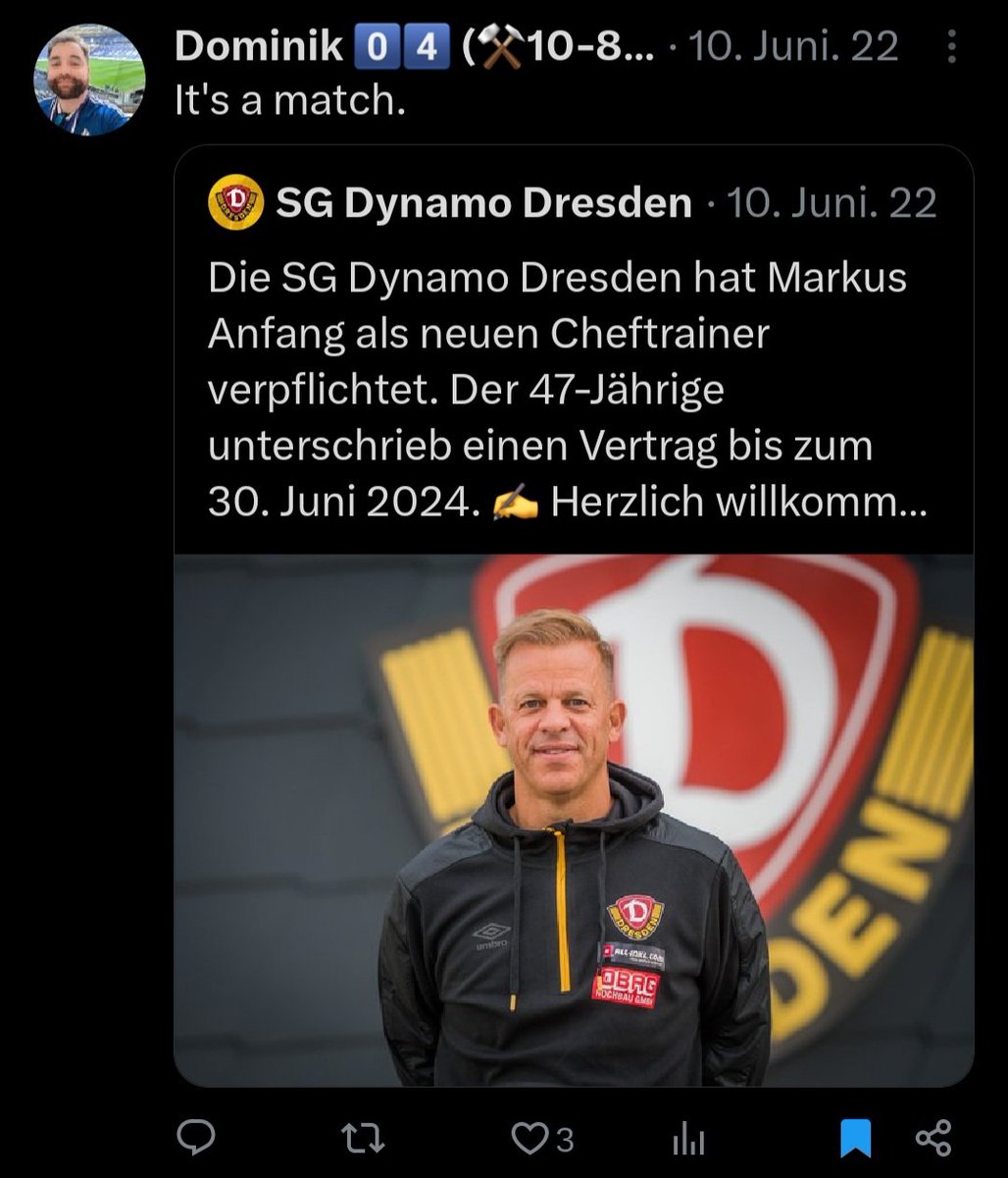 ImNikezz's tweet image. Was haben diese drei Personen alle gemeinsam? Richtig, es sind Schalke Fans? Ob sie immernoch gegen Anfang sind? Oder ob es mittlerweile egal ist, weil er jetzt bei ihrem Verein im Gespräch ist? #sgd1953