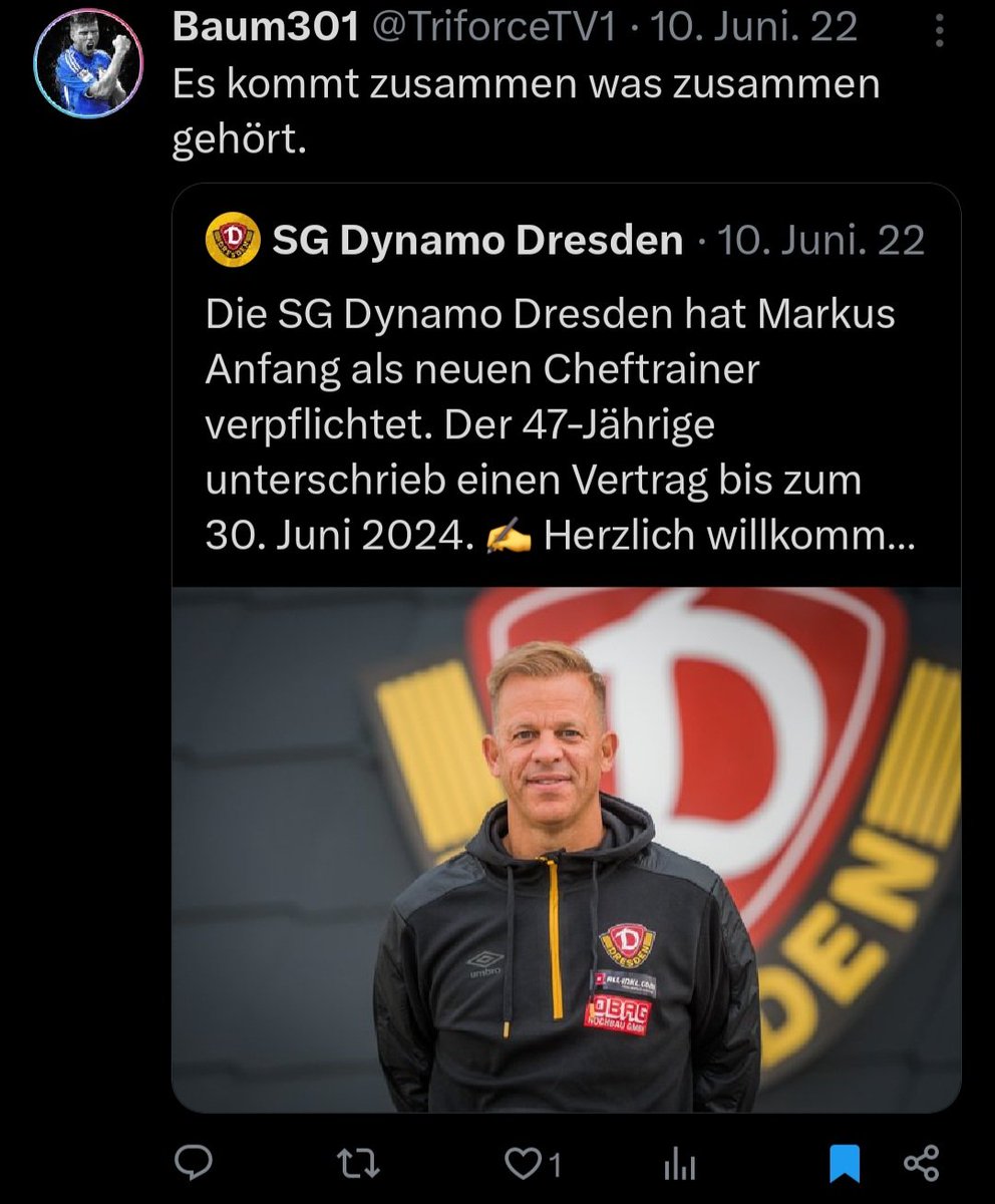 ImNikezz's tweet image. Was haben diese drei Personen alle gemeinsam? Richtig, es sind Schalke Fans? Ob sie immernoch gegen Anfang sind? Oder ob es mittlerweile egal ist, weil er jetzt bei ihrem Verein im Gespräch ist? #sgd1953