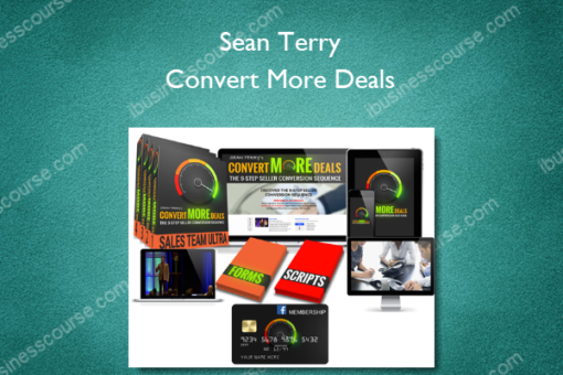 iBusinesscours's tweet photo. Convert More Deals – Sean Terry
Source By: https://t.co/wfD0Eqda3I
@ibusinesscourse @courseiBusiness @iBusinesscours #onlinecourse #Business #Businesstips #Businessskill #BusinessSolutions #BusinessStrategy #Businesscourse https://t.co/9q3kdo38WN