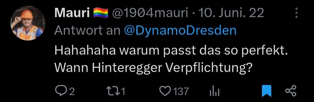 ImNikezz's tweet image. Was haben diese drei Personen alle gemeinsam? Richtig, es sind Schalke Fans? Ob sie immernoch gegen Anfang sind? Oder ob es mittlerweile egal ist, weil er jetzt bei ihrem Verein im Gespräch ist? #sgd1953