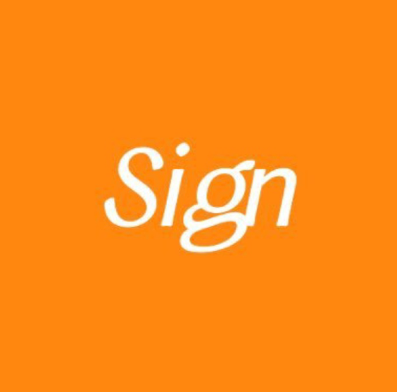 FreeIssamk39957's tweet photo. Just joined this awesome community on X! ๐
If you're into tech, growth, and real connections, you need to check it out:
๐ https://t.co/P8IOhMjCNe
Letโs build something great together! ๐ฌโจ #Community #TechFam @0xzoe_im @realyanxin https://t.co/BajmmWyLHk