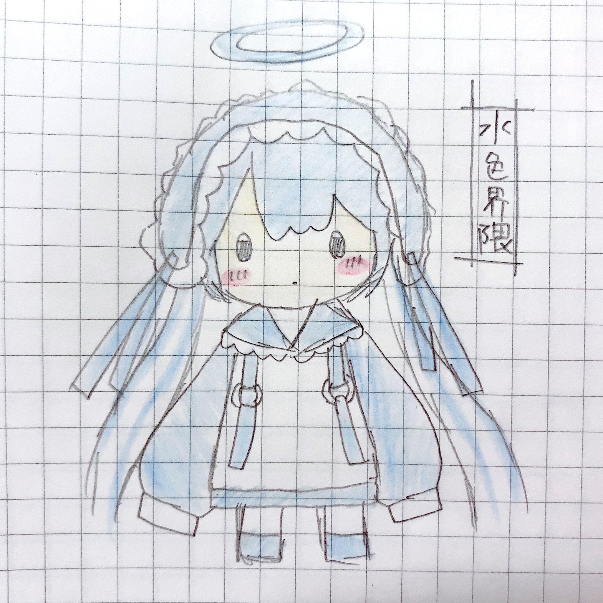 あみぐるみ作家みさきち🦊⛩️あみぐるみオーダーメイド受付中