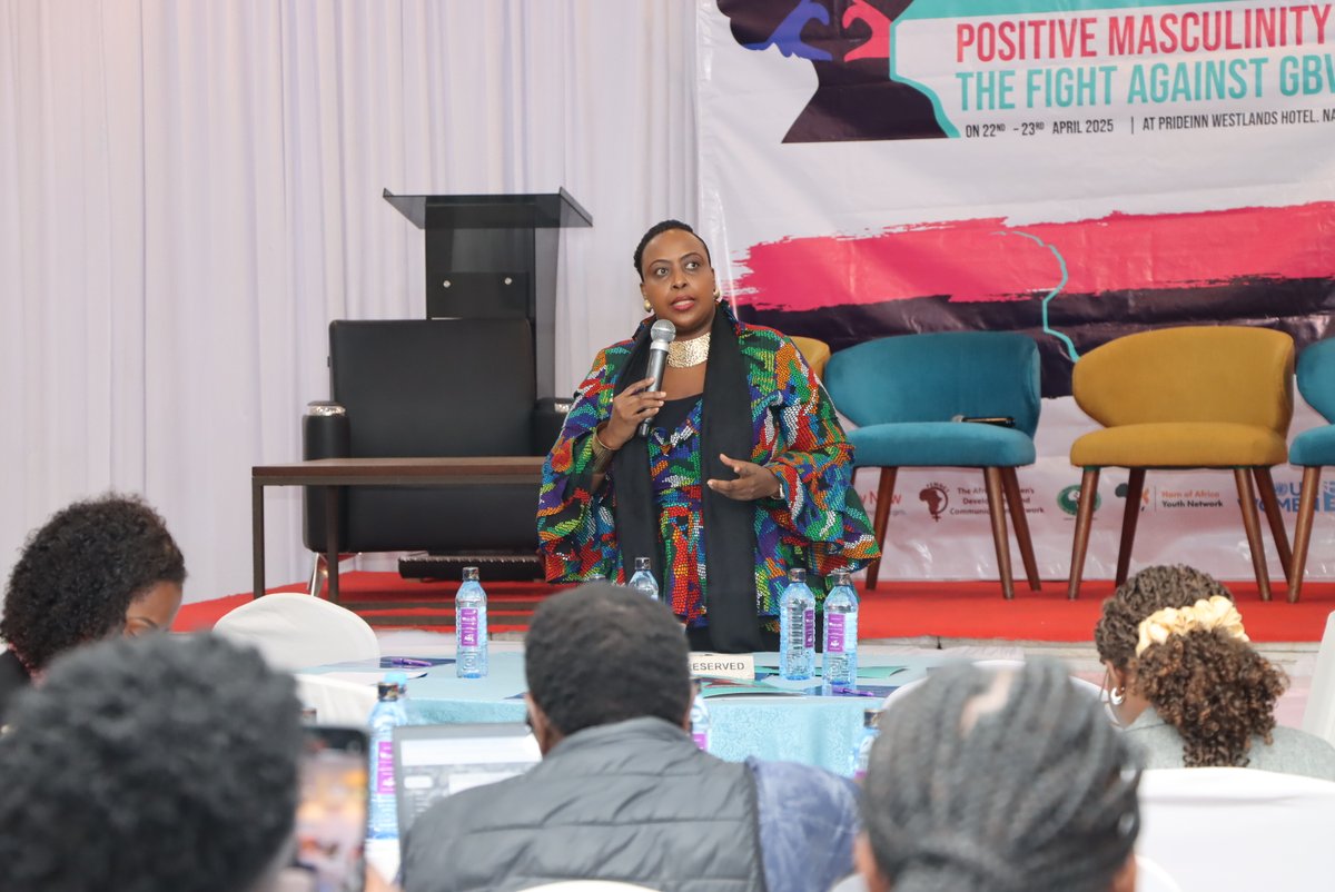 Polycom Girls πππ (@polycomdev) on Twitter photo <a href="/polycomdev/">Polycom Girls πππ</a> is honoured to have been part of the transformative Regional Positive Masculinity Workshop hosted by <a href="/ECPAT/">ECPAT International</a>, uniting powerful voices from women- and children-serving organisations across the region. <a href="/polycomdev/">Polycom Girls πππ</a> is honoured to have been part of the transformative Regional Positive Masculinity Workshop hosted by <a href="/ECPAT/">ECPAT International</a>, uniting powerful voices from women- and children-serving organisations across the region.