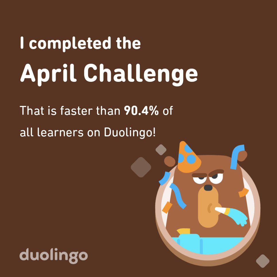 Dave Hood tweet media