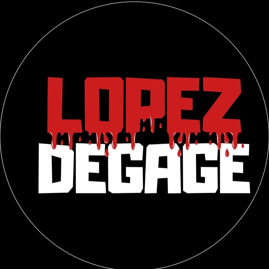 fan2foot14's tweet image. La saison touche à sa fin. Ne saurait-il pas judicieux que le peuple Bordelais s'unisse d'une seule voix lors d'un rassemblement ou autre afin de manifester notre mécontentement contre son propriétaire qui salit le club depuis 4 ans. La prise d'otage à assez durée. #Lopezout