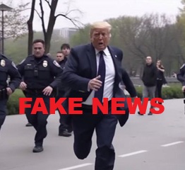 Running Studies tweet media