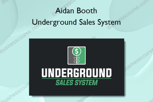 iBusinesscours's tweet photo. Underground Sales System – Aidan Booth
Source By: https://t.co/l0uZyPG1rG
@ibusinesscourse @courseiBusiness @iBusinesscours #onlinecourse #BusinessGrowth #BusinessSolutions #BusinessStrategy #Businesstips #Businessskill #Business https://t.co/FD4LgBmsam
