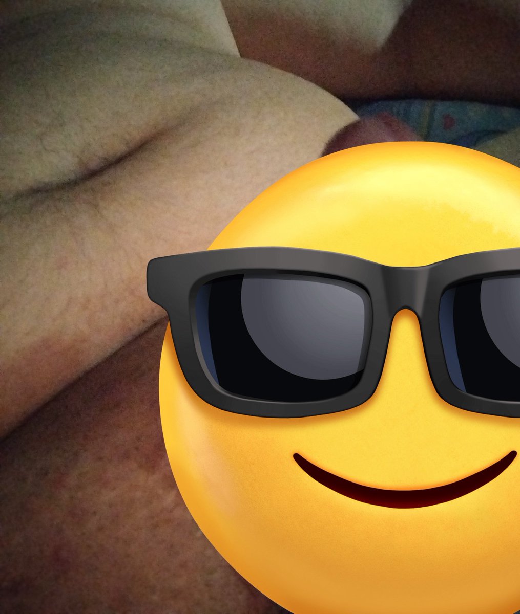 เงี่ยนฝุดๆ 😁😁😁💦💦💦
#ผู้ชายหุ่นหมี #ชอบสาวอวบอ้วน #กทมนัดเย็ด 
#นนทบุรีนัดเย็ด #กทมนัดเจอ #นัดเย็ดสาวอ้วน